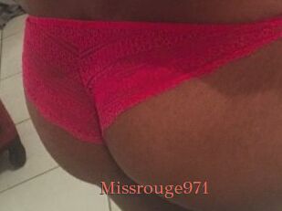 Missrouge971