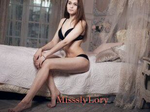 MissslyLory