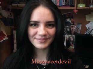 Miss_sweet_devil