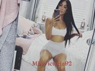 Missvictoria92