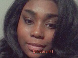 Missxx19