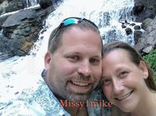 Missy1mike