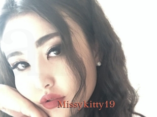 Missykitty19