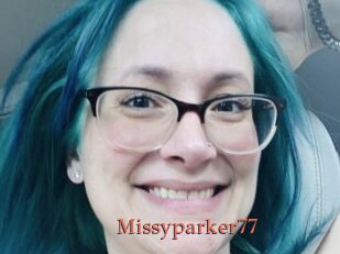 Missyparker77