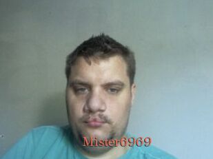 Mister6969