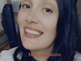 Mistressslaura