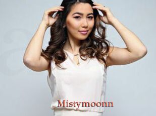 Mistymoonn