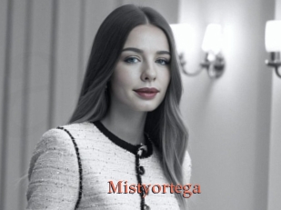 Mistyortega