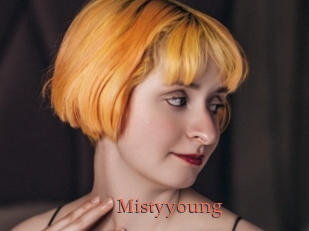 Mistyyoung