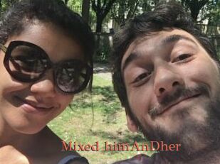 Mixed_himAnDher