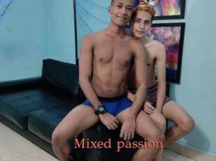 Mixed_passion