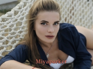 Miyaparker