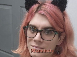 Mizmindy