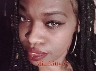 Mizzkitty34