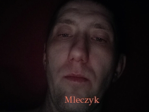 Mleczyk