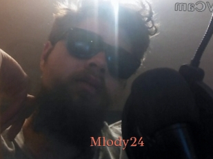 Mlody24