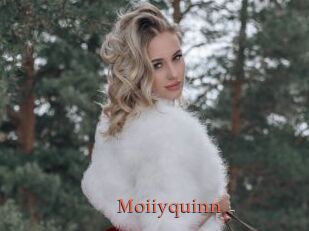 Moiiyquinn