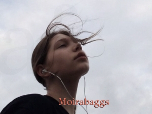 Moirabaggs