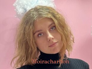 Moiracharlton