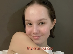 Moiracoaker