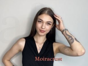 Moiracrust