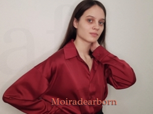 Moiradearborn