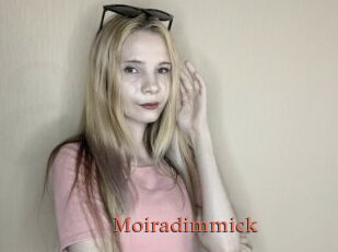 Moiradimmick