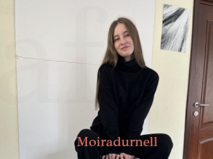 Moiradurnell