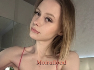 Moiraflood