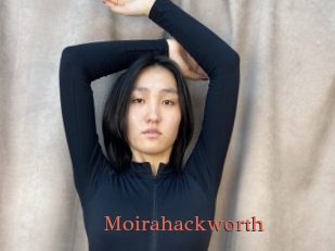 Moirahackworth