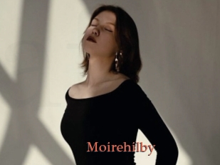 Moirehilby