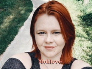 Moliloves