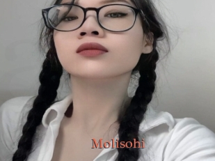 Molisohi