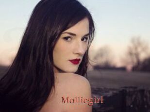 Molliegirl