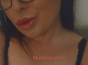 Molliemaexo