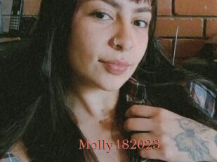 Molly182023