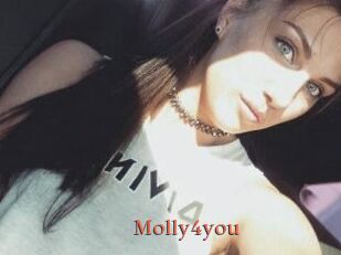 Molly4you