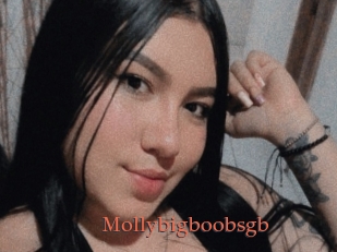 Mollybigboobsgb