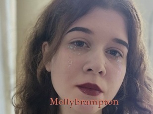 Mollybrampton