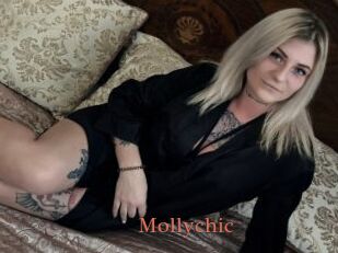 Mollychic