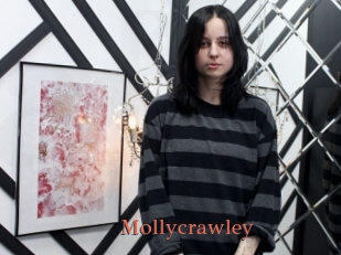 Mollycrawley