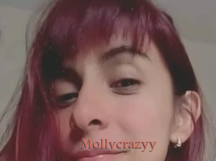 Mollycrazyy