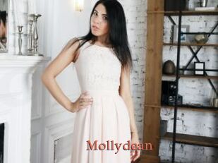 Mollydean