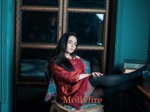 Mollyfire