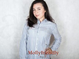 Mollyfriendly