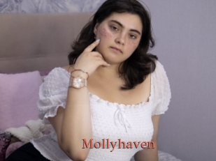 Mollyhaven