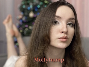 Mollyhump