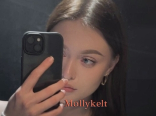 Mollykelt