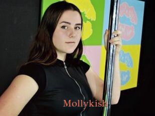 Mollykish