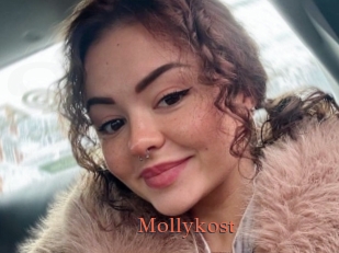 Mollykost